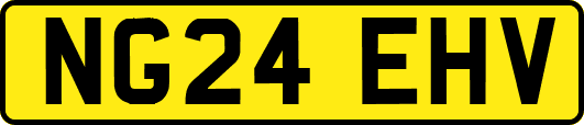 NG24EHV