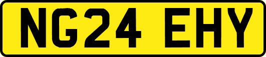 NG24EHY