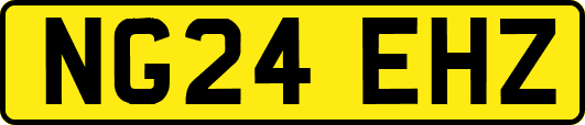 NG24EHZ