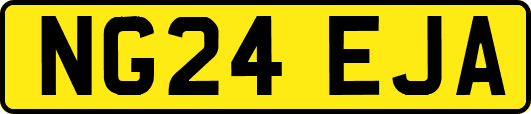 NG24EJA