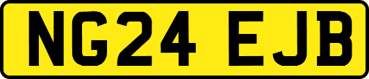 NG24EJB