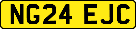 NG24EJC