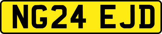 NG24EJD