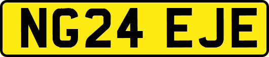 NG24EJE