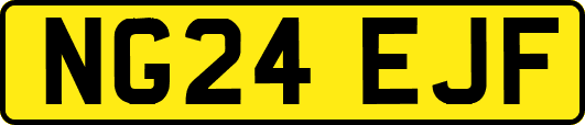 NG24EJF