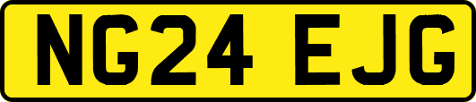 NG24EJG