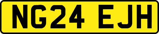 NG24EJH