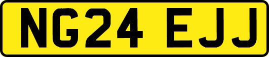 NG24EJJ