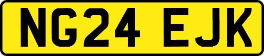NG24EJK