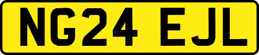 NG24EJL