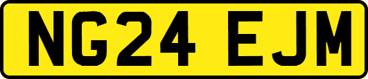 NG24EJM