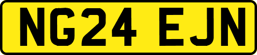NG24EJN