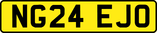 NG24EJO