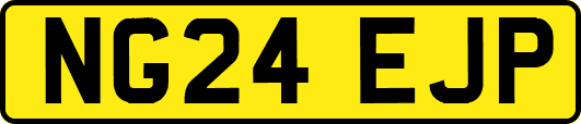 NG24EJP