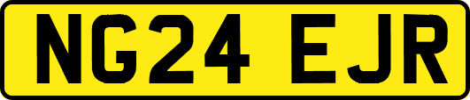 NG24EJR