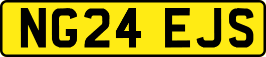 NG24EJS