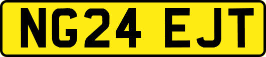 NG24EJT