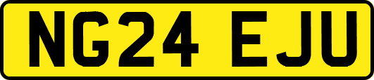 NG24EJU