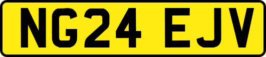 NG24EJV