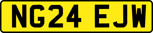 NG24EJW