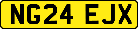 NG24EJX