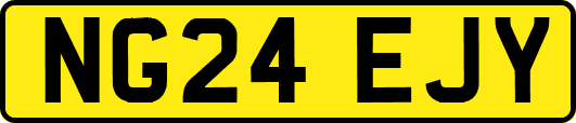 NG24EJY