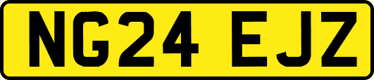 NG24EJZ