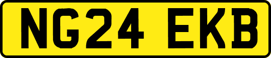 NG24EKB