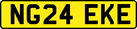 NG24EKE