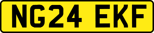 NG24EKF