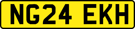 NG24EKH