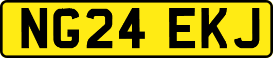NG24EKJ
