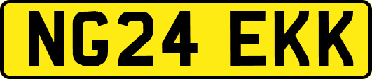 NG24EKK