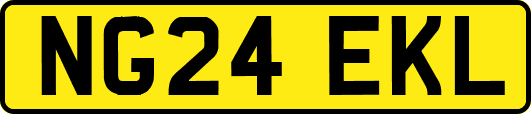 NG24EKL