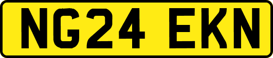 NG24EKN