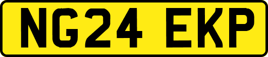 NG24EKP