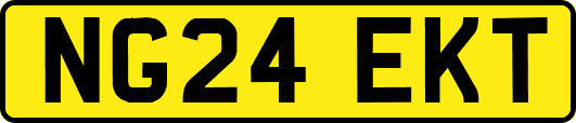 NG24EKT
