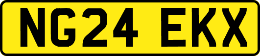 NG24EKX