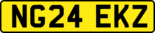 NG24EKZ