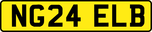 NG24ELB