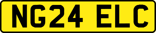 NG24ELC
