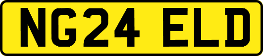 NG24ELD