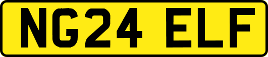 NG24ELF