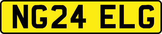 NG24ELG