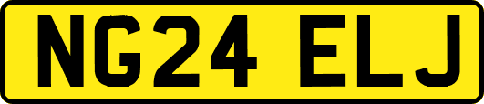 NG24ELJ