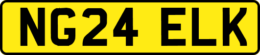 NG24ELK