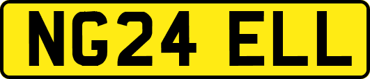 NG24ELL
