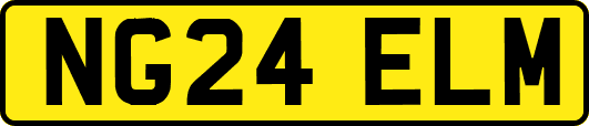 NG24ELM