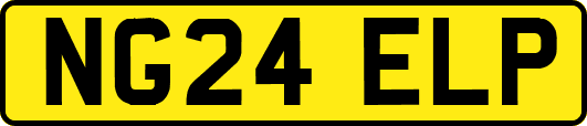 NG24ELP