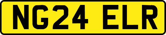NG24ELR